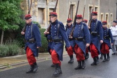 Virton-2023-credit-photos-credit-photos-Bernadette-Capon0040