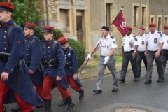 Virton-2023-credit-photos-credit-photos-Bernadette-Capon0041