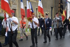 Virton-2023-credit-photos-credit-photos-Bernadette-Capon0045