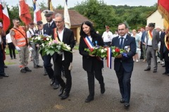 Virton-2023-credit-photos-credit-photos-Bernadette-Capon0048