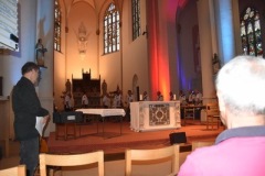 Virton-2023-credit-photos-credit-photos-Bernadette-Capon0051