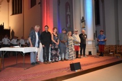 Virton-2023-credit-photos-credit-photos-Bernadette-Capon0063