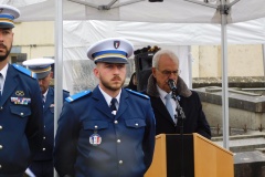 IsabelleGarnier0040
