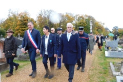 IsabelleGarnier0055