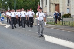 Murielle-Fouanon-Bracieux_0023