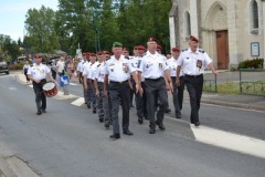 Murielle-Fouanon-Bracieux_0025