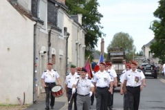 Murielle-Fouanon-Bracieux_0035