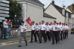 Murielle-Fouanon-Bracieux_0036
