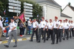 Murielle-Fouanon-Bracieux_0037