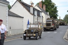 Murielle-Fouanon-Bracieux_0040