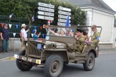 Murielle-Fouanon-Bracieux_0045
