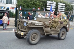 Murielle-Fouanon-Bracieux_0046