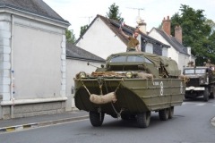 Murielle-Fouanon-Bracieux_0050