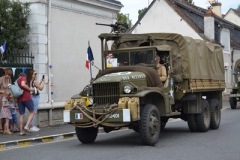 Murielle-Fouanon-Bracieux_0058