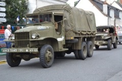 Murielle-Fouanon-Bracieux_0059