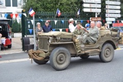 Murielle-Fouanon-Bracieux_0064