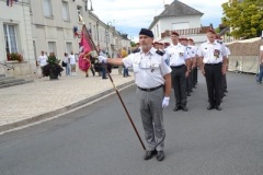Murielle-Fouanon-Bracieux_0066