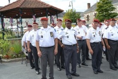Murielle-Fouanon-Bracieux_0070