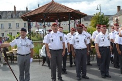 Murielle-Fouanon-Bracieux_0072