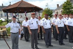 Murielle-Fouanon-Bracieux_0073