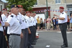 Murielle-Fouanon-Bracieux_0088