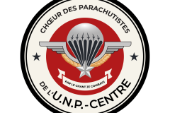 Murielle-Fouanon-Bracieux_0092