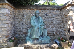 Isabelle-Garnier_0001