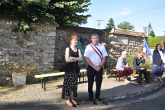 Isabelle-Garnier_0005