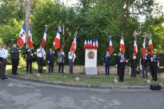 Isabelle-Garnier_0036