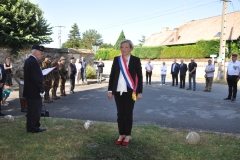 Isabelle-Garnier_0047