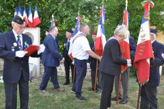 Isabelle-Garnier_0057