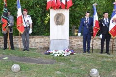 Isabelle-Garnier_0058