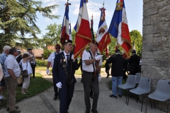 Isabelle-Garnier_0067