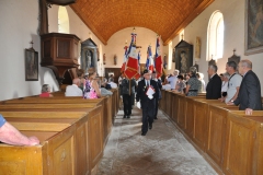Isabelle-Garnier_0087