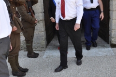 Isabelle-Garnier_0103