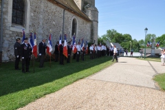 Isabelle-Garnier_0111