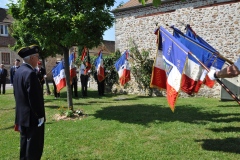 Isabelle-Garnier_0143