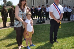 Isabelle-Garnier_0171