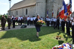 Isabelle-Garnier_0177