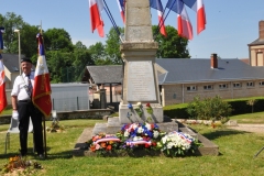 Isabelle-Garnier_0191