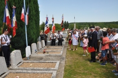 Isabelle-Garnier_0202