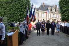 Isabelle-Garnier_0005