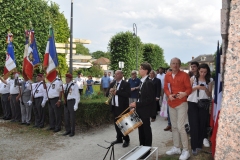 Isabelle-Garnier_0008