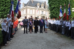 Isabelle-Garnier_0010