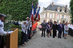 Isabelle-Garnier_0011