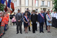 Isabelle-Garnier_0013