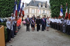 Isabelle-Garnier_0014