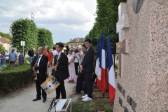 Isabelle-Garnier_0018