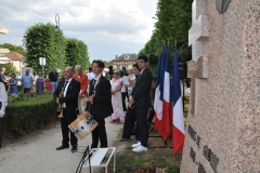 Isabelle-Garnier_0019