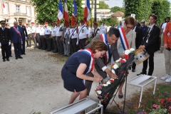Isabelle-Garnier_0026
